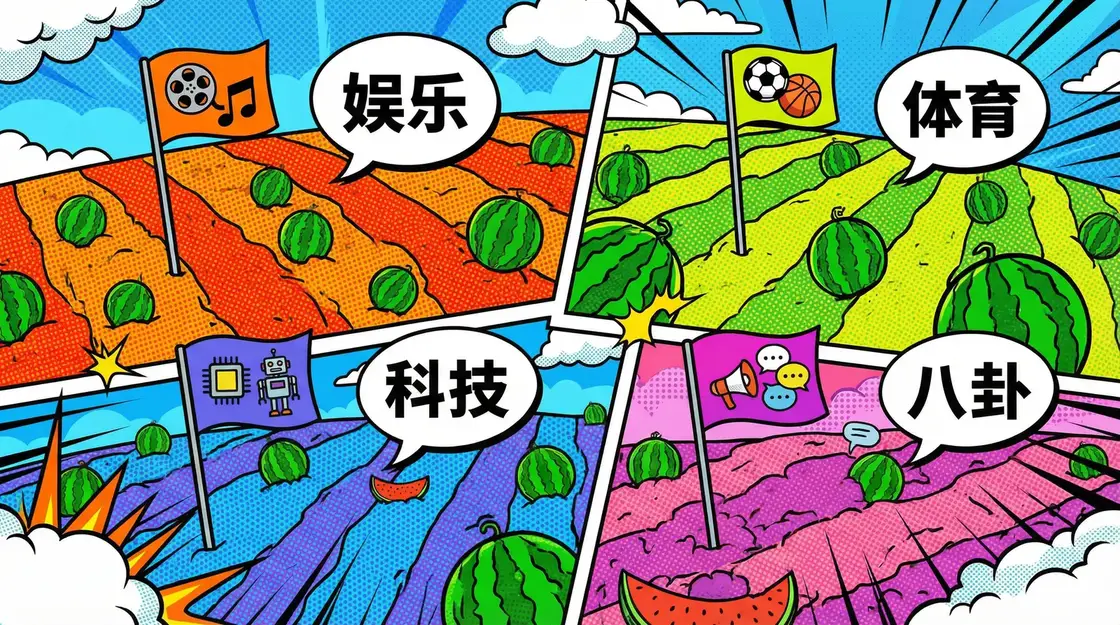 四虎影视最新地域网名2021 娱乐瓜田分类