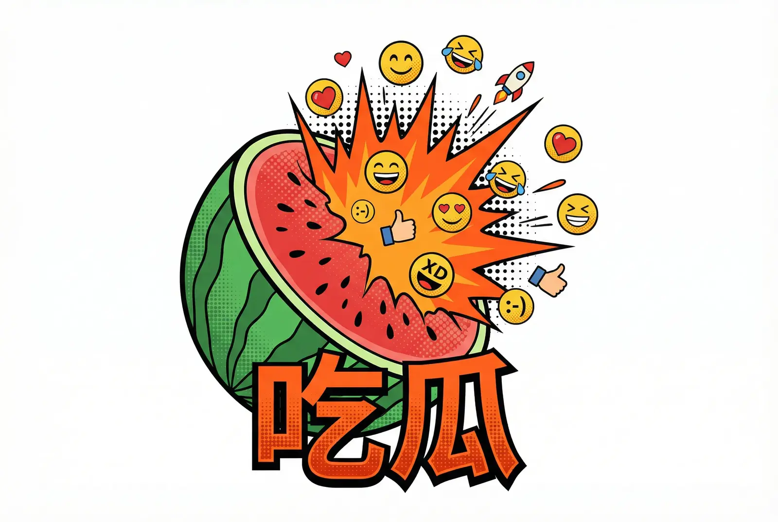 四虎影视最新地域网名2021 社区Logo